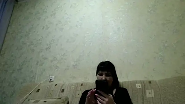 JeaneDavis online show from February 15, 2026, 3:11 pm