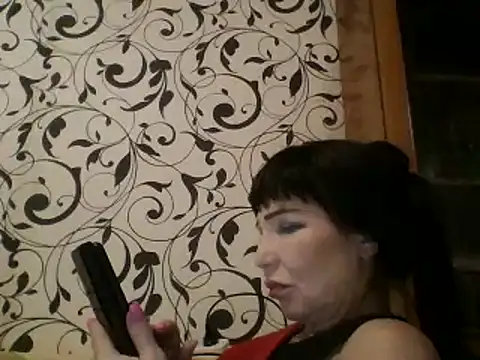 Snapshot of JeaneDavis chatting on March 7, 2025, 4:44 pm JeaneDavis online show from March 7, 2025, 4:44 pm