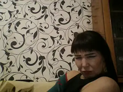 Snapshot of JeaneDavis chatting on March 3, 2025, 7:17 pm JeaneDavis online show from March 3, 2025, 7:17 pm