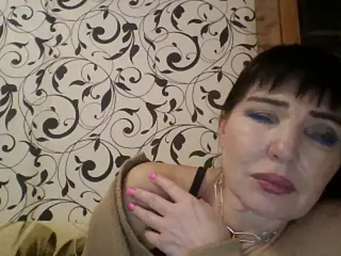 Snapshot of JeaneDavis chatting on March 14, 2025, 10:05 pm JeaneDavis online show from March 14, 2025, 10:05 pm
