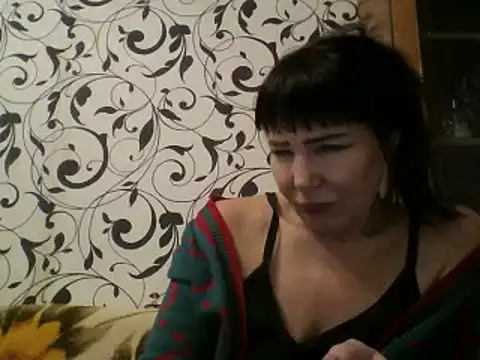 Snapshot of JeaneDavis chatting on March 18, 2025, 3:33 pm JeaneDavis online show from March 18, 2025, 3:33 pm