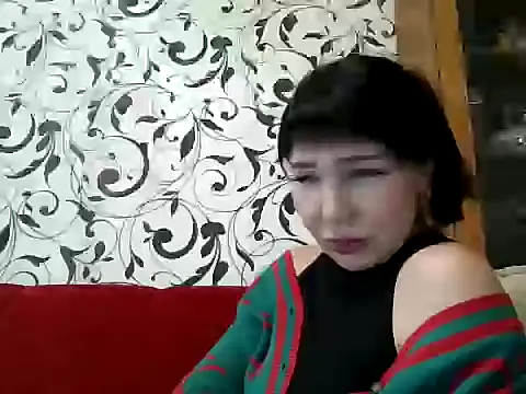 JeaneDavis online show from January 16, 2026, 10:30 am