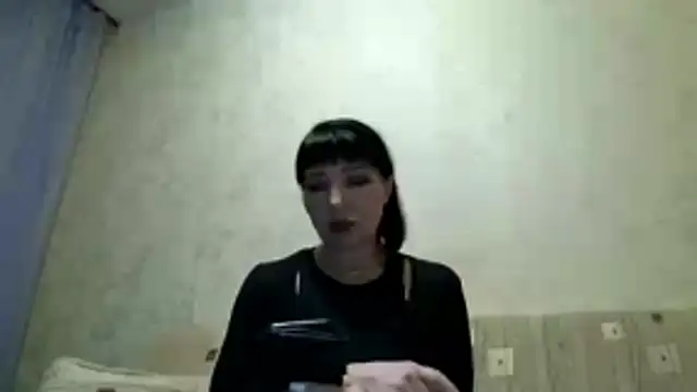 JeaneDavis online show from February 28, 2026, 4:28 pm