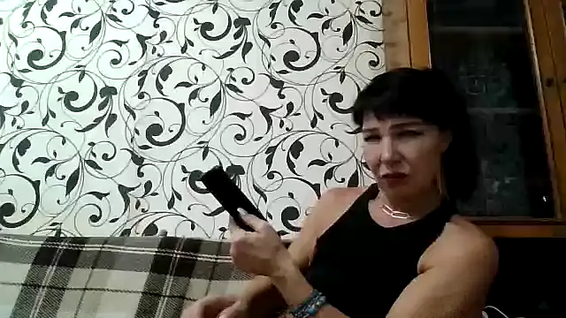 Snapshot of JeaneDavis chatting on September 11, 2025, 3:12 pm JeaneDavis online show from September 11, 2025, 3:12 pm
