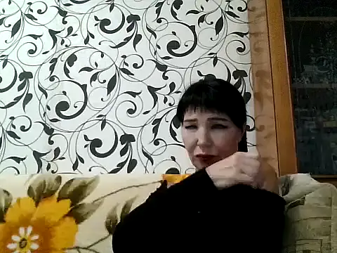 Snapshot of JeaneDavis chatting on October 8, 2025, 11:23 am JeaneDavis online show from October 8, 2025, 11:23 am