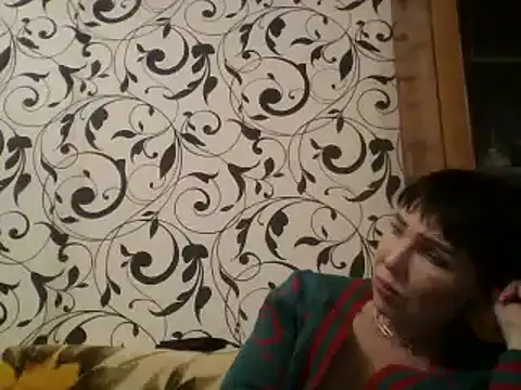 Snapshot of JeaneDavis chatting on March 17, 2025, 10:40 pm JeaneDavis online show from March 17, 2025, 10:40 pm