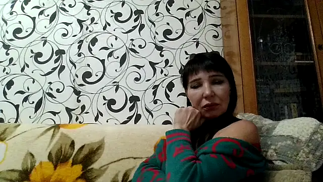Snapshot of JeaneDavis chatting on October 1, 2025, 4:44 pm JeaneDavis online show from October 1, 2025, 4:44 pm