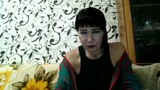 JeaneDavis online show from November 1, 2025, 4:01 pm