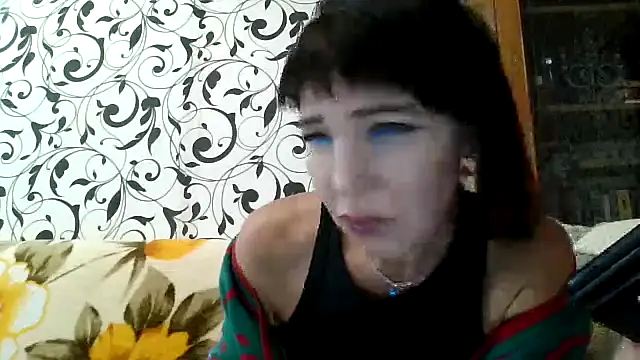 Snapshot of JeaneDavis chatting on October 3, 2025, 12:28 pm JeaneDavis online show from October 3, 2025, 12:28 pm