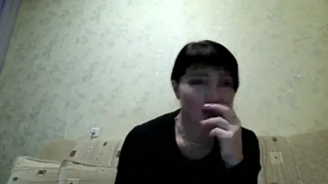 JeaneDavis online show from February 8, 2026, 1:53 pm