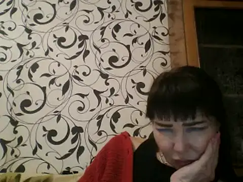 Snapshot of JeaneDavis chatting on March 15, 2025, 8:54 pm JeaneDavis online show from March 15, 2025, 8:54 pm