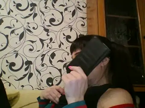 Snapshot of JeaneDavis chatting on March 12, 2025, 4:56 pm JeaneDavis online show from March 12, 2025, 4:56 pm