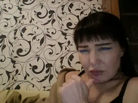 Snapshot of JeaneDavis chatting on March 14, 2025, 3:25 pm JeaneDavis online show from March 14, 2025, 3:25 pm