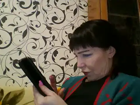 Snapshot of JeaneDavis chatting on March 11, 2025, 8:53 pm JeaneDavis online show from March 11, 2025, 8:53 pm