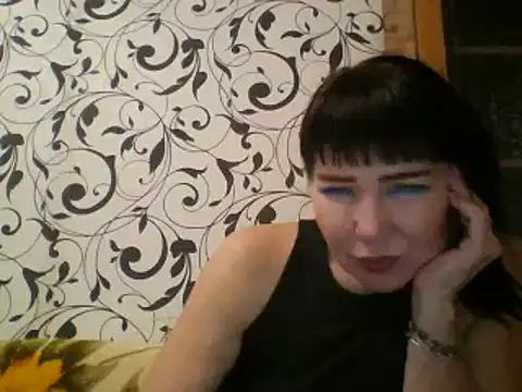 Snapshot of JeaneDavis chatting on March 19, 2025, 7:06 pm JeaneDavis online show from March 19, 2025, 7:06 pm