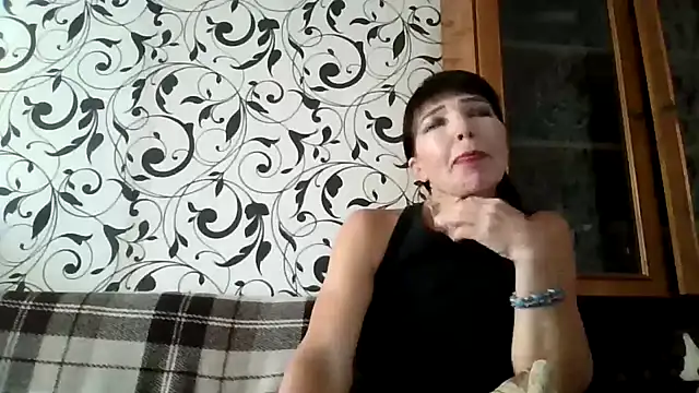 Snapshot of JeaneDavis chatting on September 17, 2025, 11:01 am JeaneDavis online show from September 17, 2025, 11:01 am