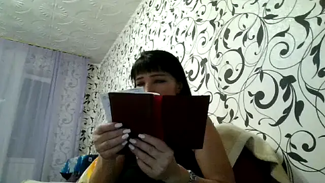 Snapshot of JeaneDavis chatting on September 18, 2025, 6:44 pm JeaneDavis online show from September 18, 2025, 6:44 pm