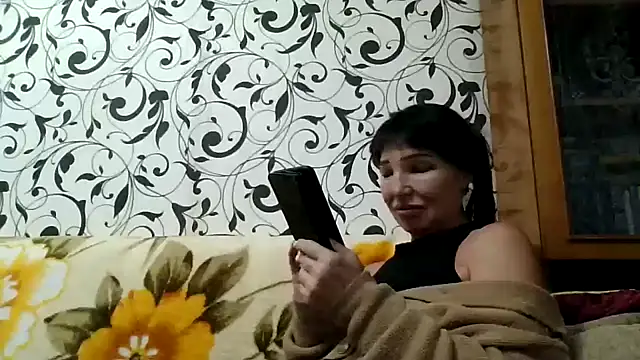 Snapshot of JeaneDavis chatting on September 26, 2025, 3:52 pm JeaneDavis online show from September 26, 2025, 3:52 pm