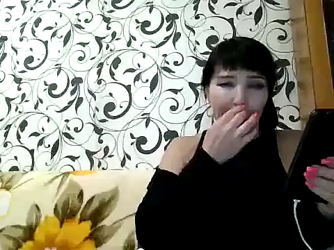 JeaneDavis online show from November 12, 2025, 8:56 pm