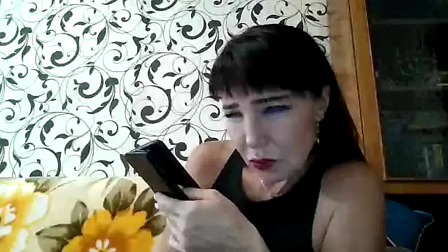 Snapshot of JeaneDavis chatting on September 23, 2025, 1:18 pm JeaneDavis online show from September 23, 2025, 1:18 pm