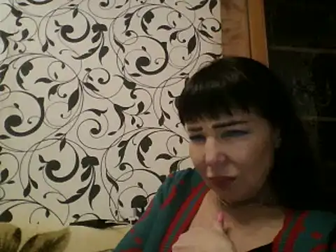 Snapshot of JeaneDavis chatting on March 9, 2025, 6:00 pm JeaneDavis online show from March 9, 2025, 6:00 pm