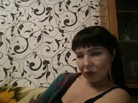 Snapshot of JeaneDavis chatting on March 18, 2025, 6:39 pm JeaneDavis online show from March 18, 2025, 6:39 pm