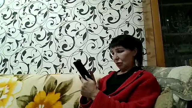 Snapshot of JeaneDavis chatting on September 28, 2025, 5:09 pm JeaneDavis online show from September 28, 2025, 5:09 pm