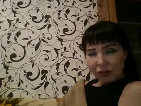 Snapshot of JeaneDavis chatting on March 21, 2025, 3:13 pm JeaneDavis online show from March 21, 2025, 3:13 pm