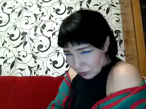 JeaneDavis online show from January 7, 2026, 3:50 pm