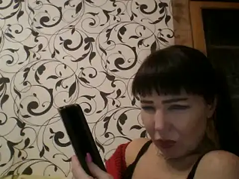 Snapshot of JeaneDavis chatting on March 4, 2025, 7:11 pm JeaneDavis online show from March 4, 2025, 7:11 pm