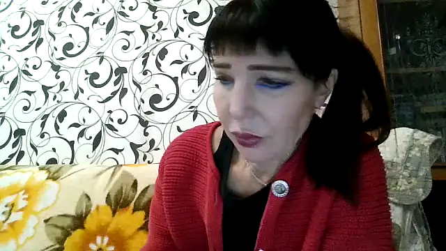 Snapshot of JeaneDavis chatting on September 30, 2025, 9:37 am JeaneDavis online show from September 30, 2025, 9:37 am