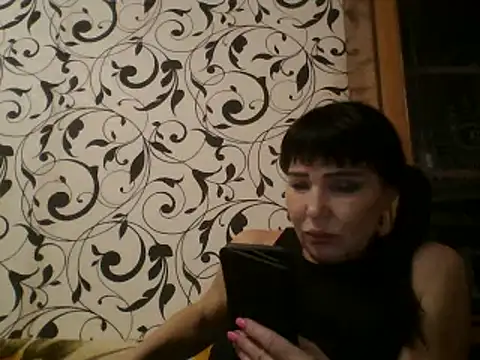 Snapshot of JeaneDavis chatting on March 20, 2025, 4:09 pm JeaneDavis online show from March 20, 2025, 4:09 pm