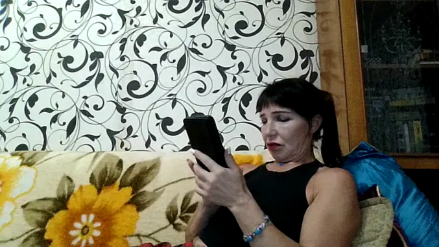 Snapshot of JeaneDavis chatting on September 24, 2025, 3:51 pm JeaneDavis online show from September 24, 2025, 3:51 pm