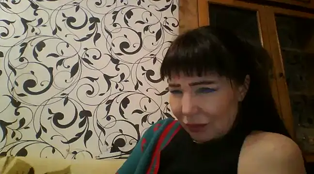 Snapshot of JeaneDavis chatting on March 3, 2025, 10:20 pm JeaneDavis online show from March 3, 2025, 10:20 pm
