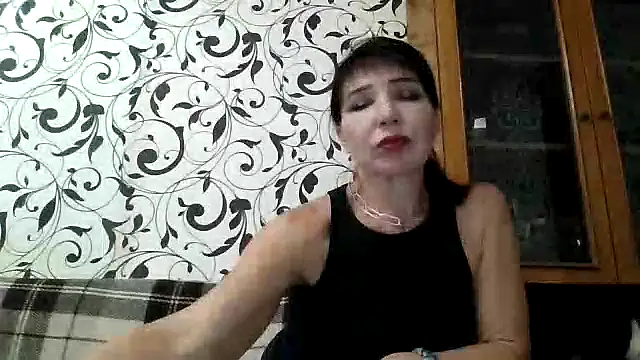 Snapshot of JeaneDavis chatting on September 10, 2025, 2:38 pm JeaneDavis online show from September 10, 2025, 2:38 pm