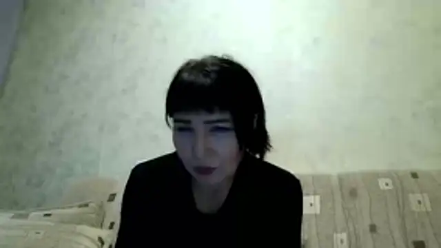 JeaneDavis online show from March 16, 2026, 3:26 pm