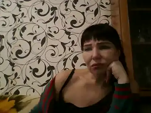 Snapshot of JeaneDavis chatting on March 18, 2025, 11:55 am JeaneDavis online show from March 18, 2025, 11:55 am
