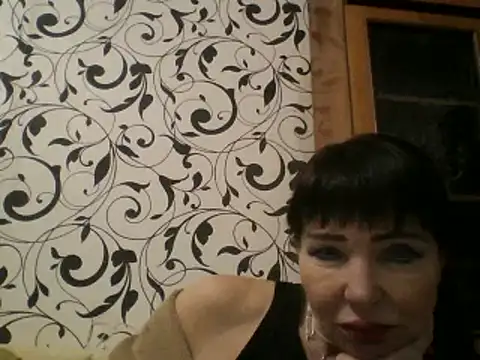 Snapshot of JeaneDavis chatting on March 13, 2025, 9:05 pm JeaneDavis online show from March 13, 2025, 9:05 pm