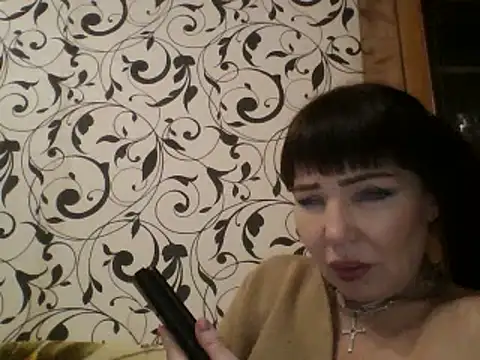 Snapshot of JeaneDavis chatting on March 22, 2025, 10:48 pm JeaneDavis online show from March 22, 2025, 10:48 pm
