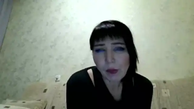 JeaneDavis online show from March 9, 2026, 4:32 pm