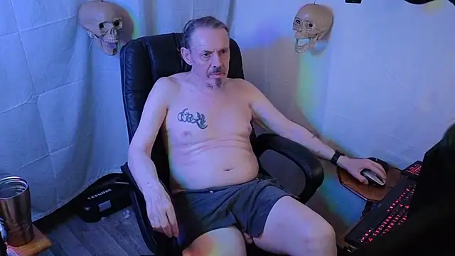 Snapshot of Richy__Rich_ chatting on October 30, 2025, 8:12 am Richy  Rich  online show from October 30, 2025, 8:12 am