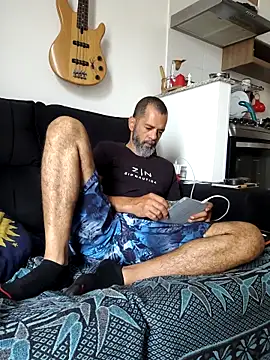 Br Nastyboy online show from October 26, 2025, 2:06 pm