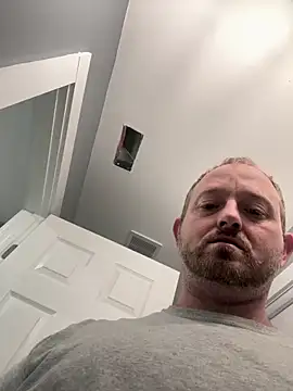 smokeymt420 online show from February 28, 2026, 4:23 am