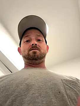 Snapshot of smokeymt420 chatting on September 23, 2025, 12:06 am smokeymt420 online show from September 23, 2025, 12:06 am