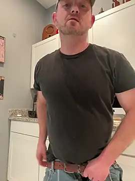 smokeymt420 online show from March 1, 2026, 7:14 pm