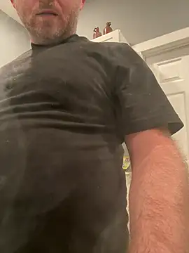 smokeymt420 online show from February 24, 2026, 9:54 am