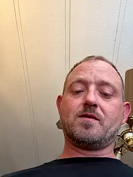 smokeymt420 online show from January 8, 2026, 7:53 pm