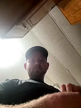 Snapshot of smokeymt420 chatting on November 2, 2025, 5:01 am smokeymt420 online show from November 2, 2025, 5:01 am