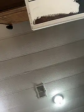 smokeymt420 online show from January 13, 2026, 2:37 am