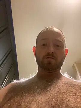 Snapshot of smokeymt420 chatting on February 10, 2025, 4:41 am smokeymt420 online show from February 10, 2025, 4:41 am